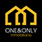 ONE&ONLY INMOBILIARIA